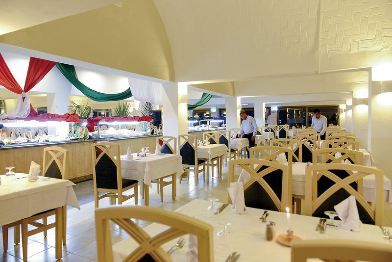 Dar Djerba Narjess 37