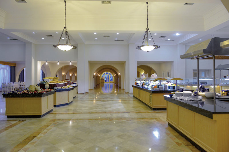 Dar Djerba Narjess 38