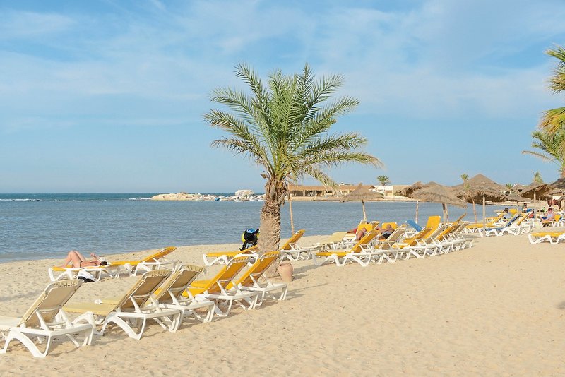 Dar Djerba Narjess 40