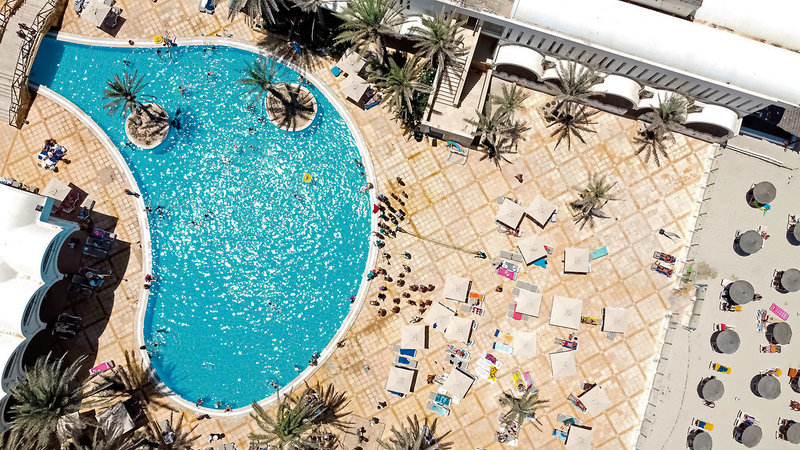 Dar Djerba Narjess 41