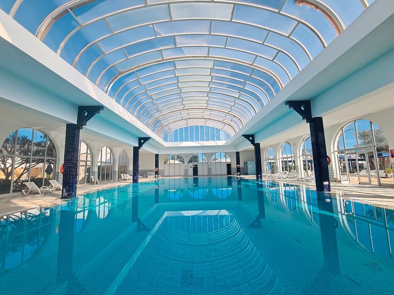 Dar Djerba Narjess 43