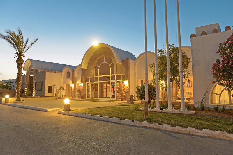 Dar Jerba Narjess  3
