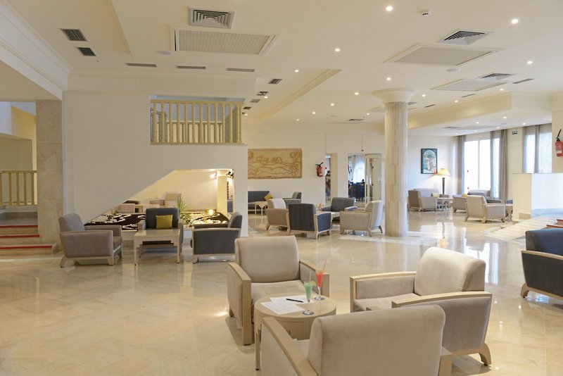 Dar Jerba Narjess  5