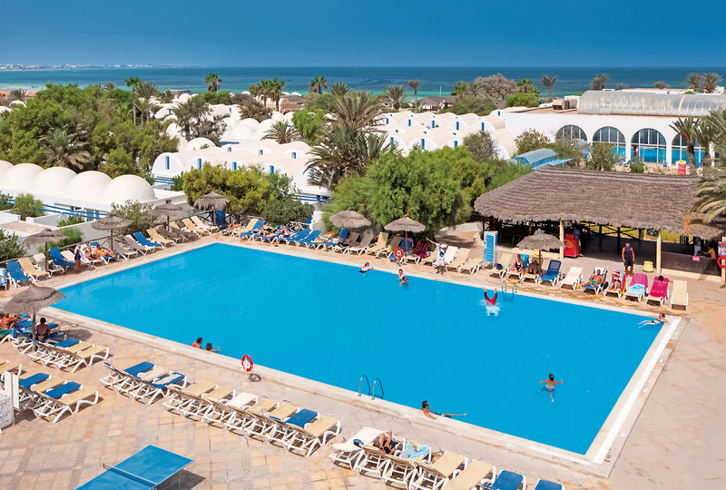 Dar Jerba Narjess  11