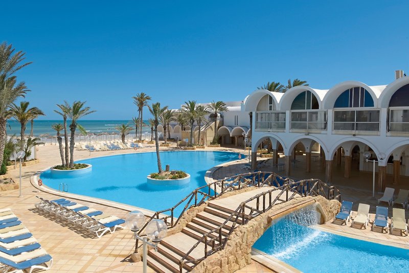 Dar Jerba Narjess  18