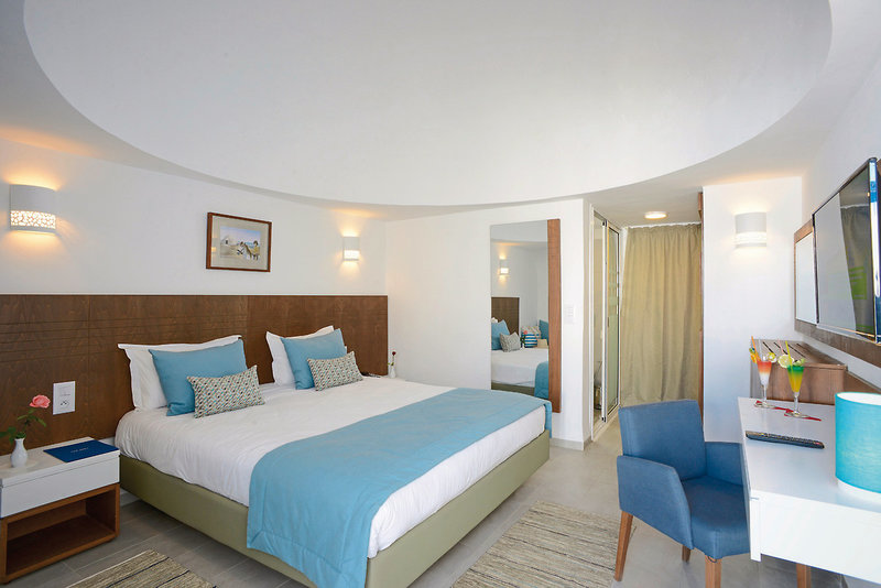 Dar Jerba Narjess  20