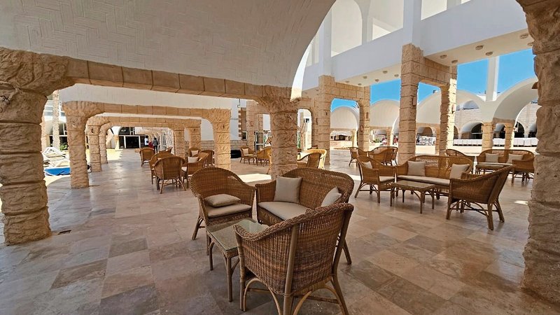 Dar Jerba Narjess  28