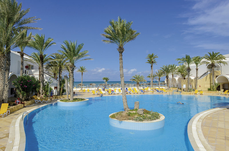 Dar Jerba Narjess  33