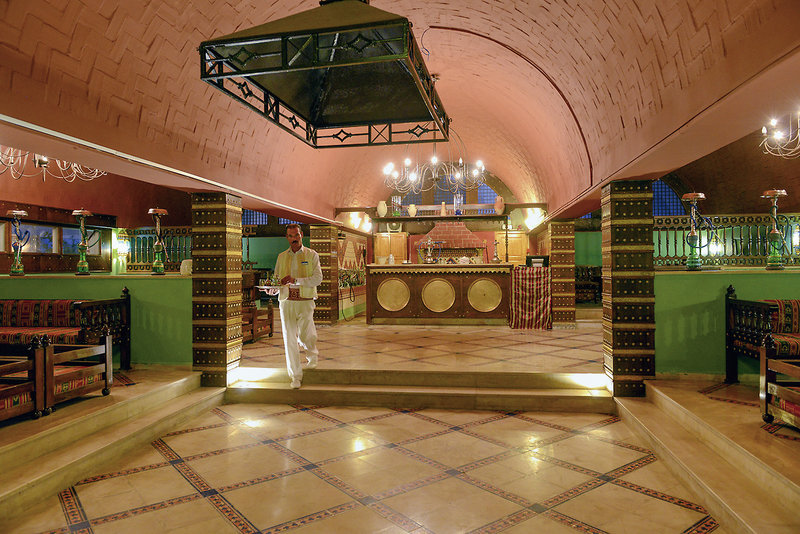 Dar Jerba Narjess  35