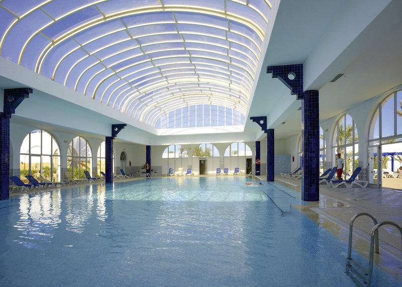 Dar Jerba Narjess  39