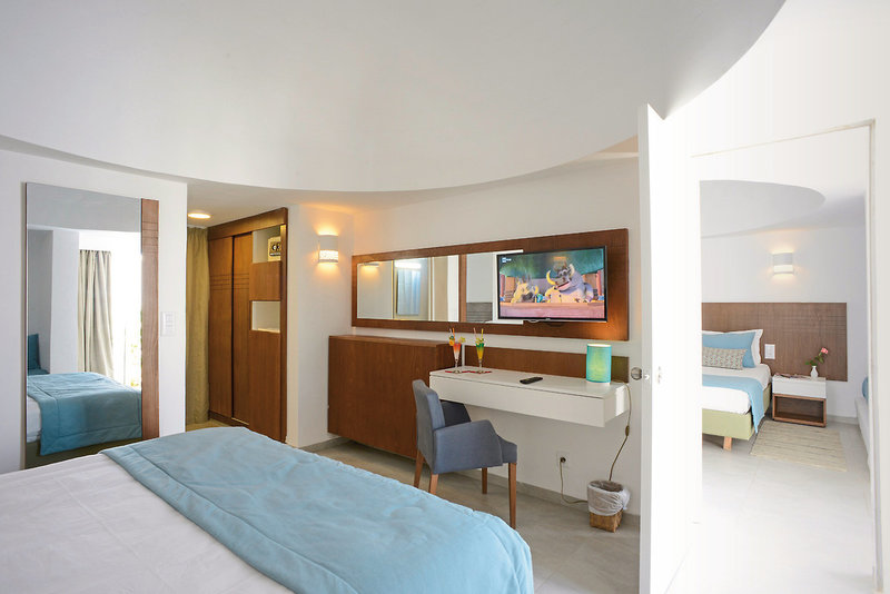 Dar Jerba Narjess  42