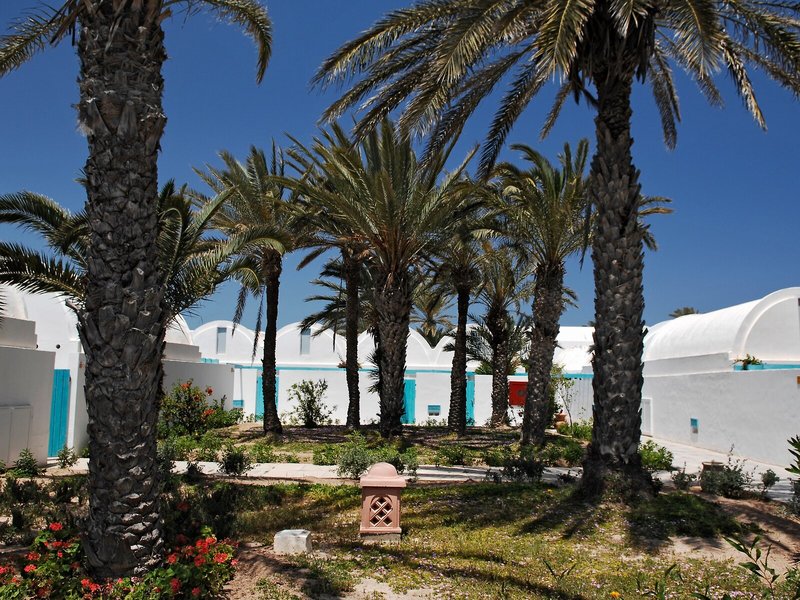 Dar Jerba Narjess  3