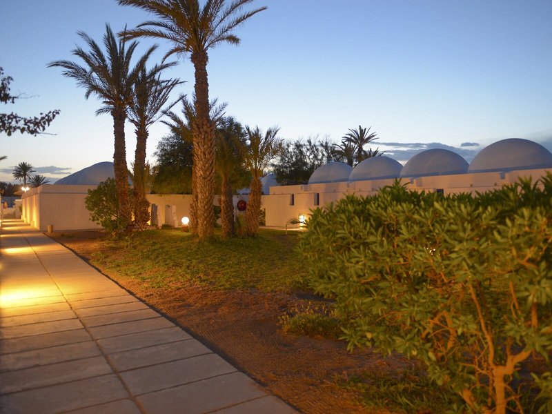 Dar Jerba Narjess  6