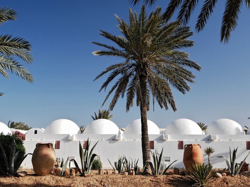 Dar Jerba Narjess  7