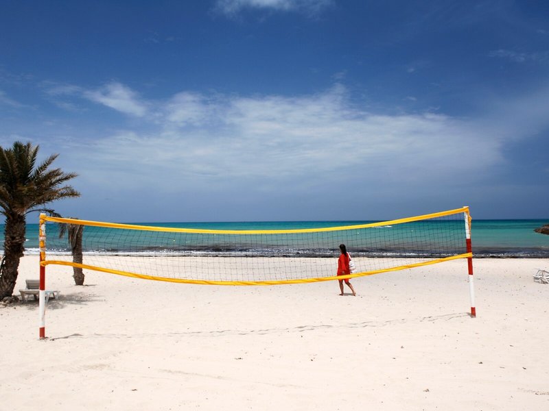 Dar Jerba Narjess  10