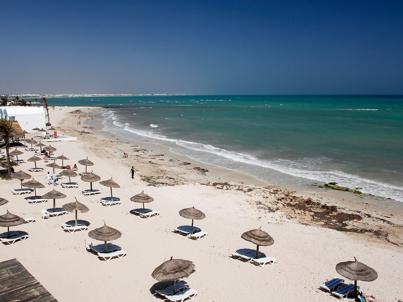 Dar Jerba Narjess  11