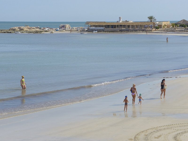 Dar Jerba Narjess  14