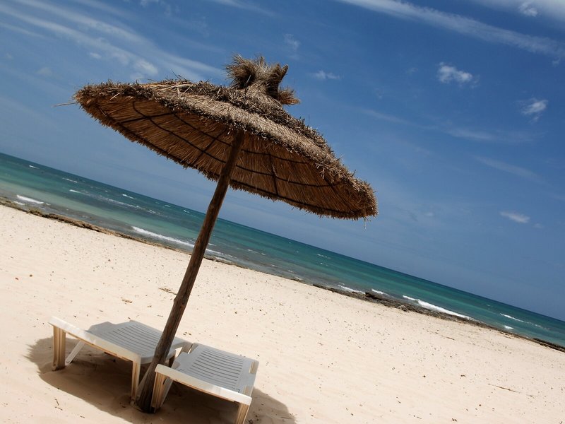 Dar Jerba Narjess  16