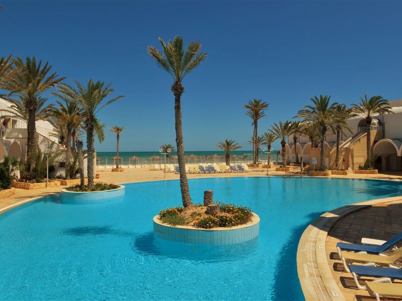 Dar Jerba Narjess  19