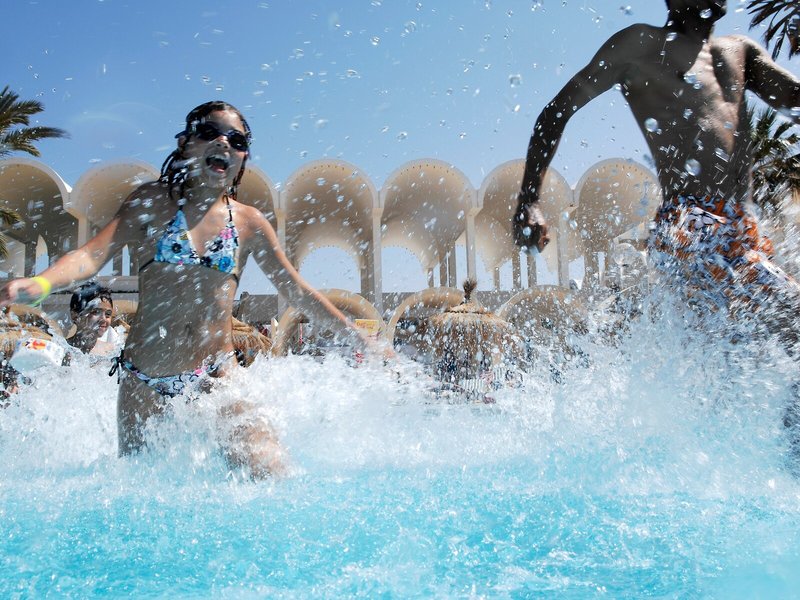 Dar Jerba Narjess  20