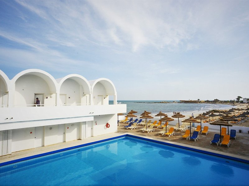 Dar Jerba Narjess  22