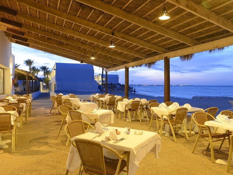 Dar Jerba Narjess  26