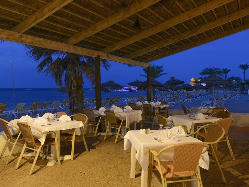 Dar Jerba Narjess  27