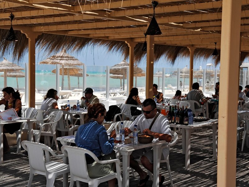 Dar Jerba Narjess  28