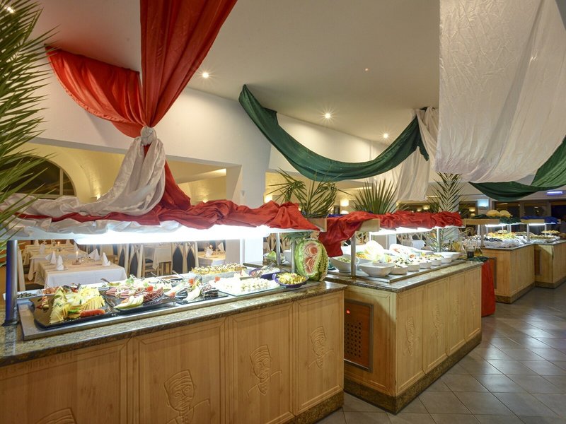 Dar Jerba Narjess  29