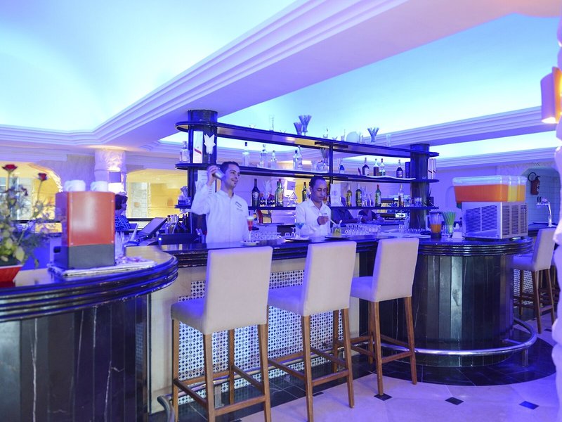 Dar Jerba Narjess  30