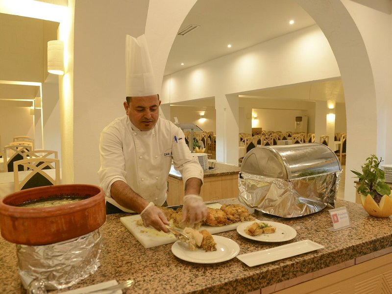 Dar Jerba Narjess  31