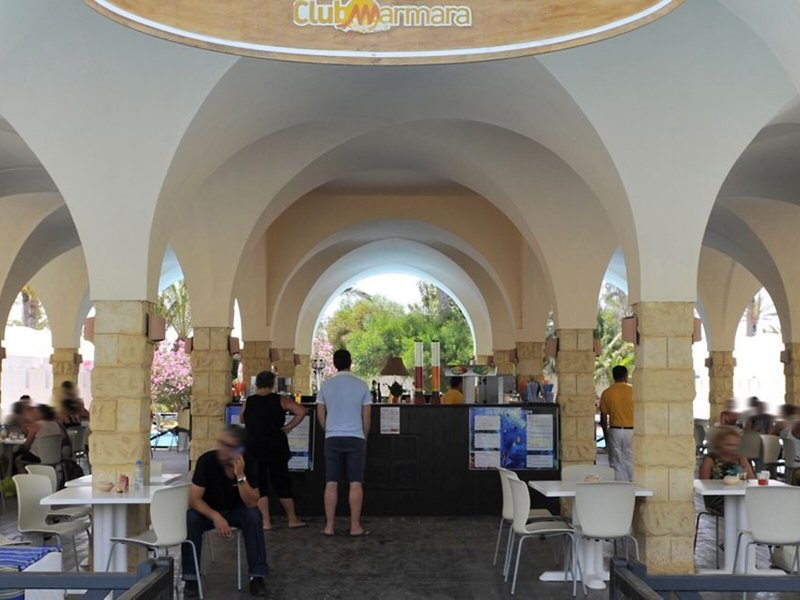 Dar Jerba Narjess  32