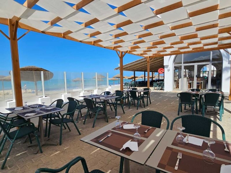 Dar Jerba Narjess  33