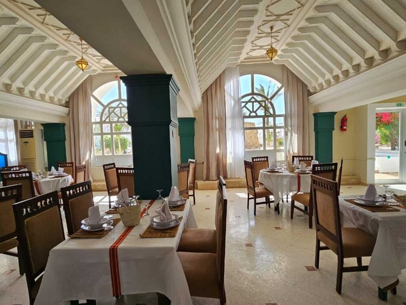 Dar Jerba Narjess  34