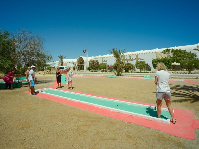 Dar Jerba Narjess  35