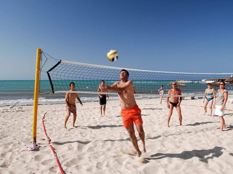 Dar Jerba Narjess  37