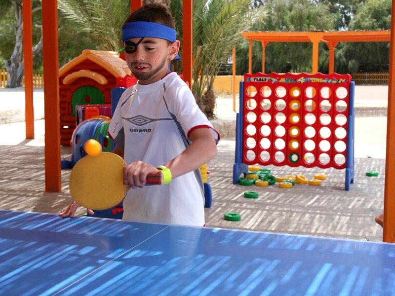 Dar Jerba Narjess  38