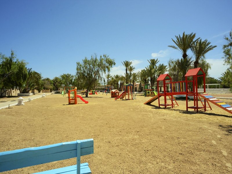 Dar Jerba Narjess  39