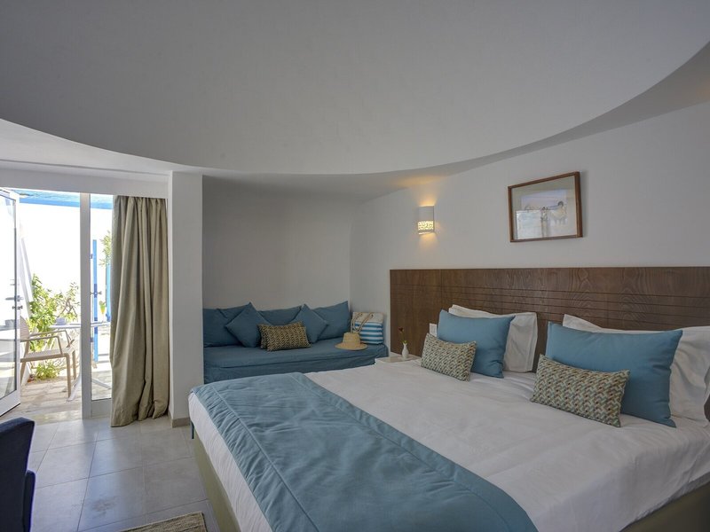 Dar Jerba Narjess  45