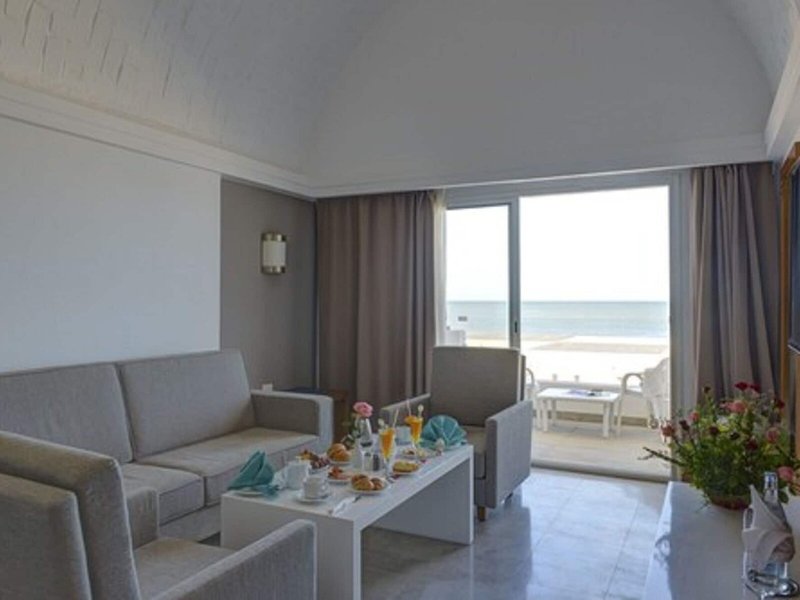 Dar Jerba Narjess  46