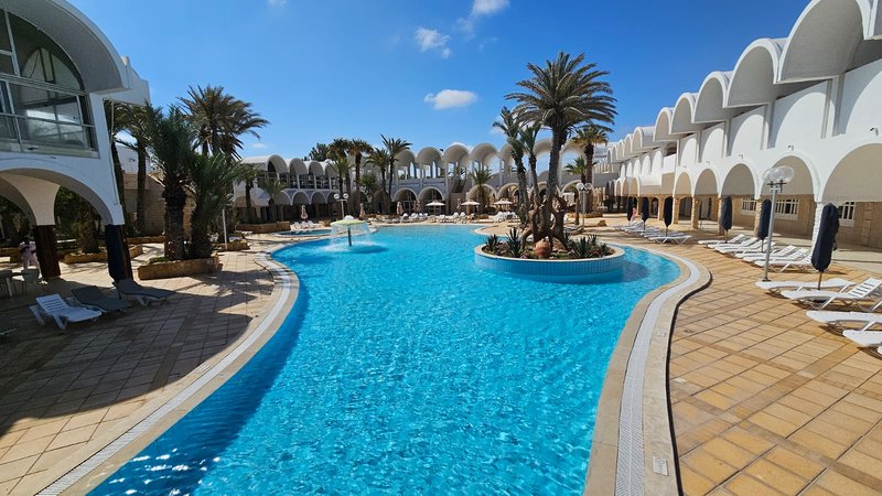 Dar Jerba Narjess  3