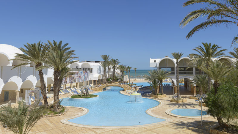 Dar Jerba Narjess  7