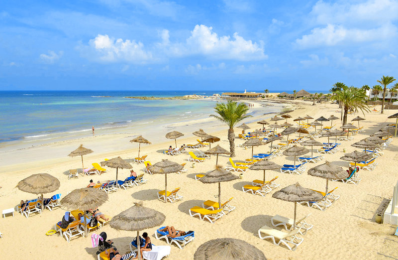 Dar Jerba Narjess  10