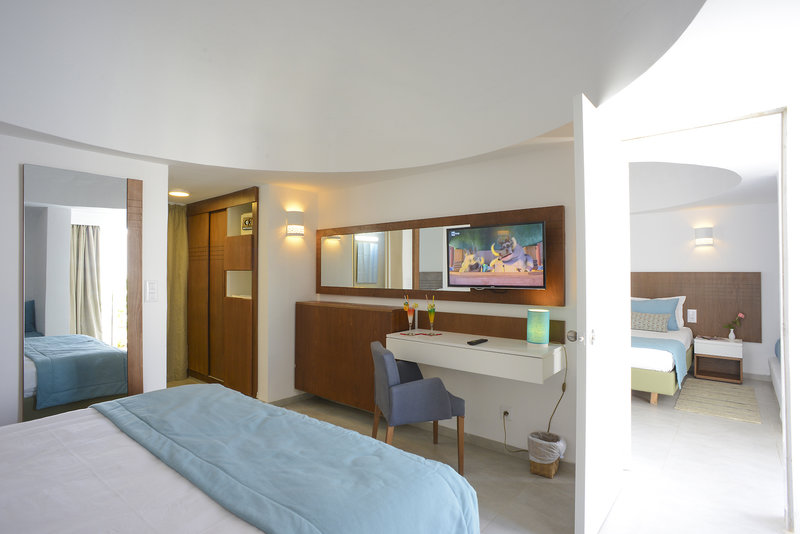 Dar Jerba Narjess  13