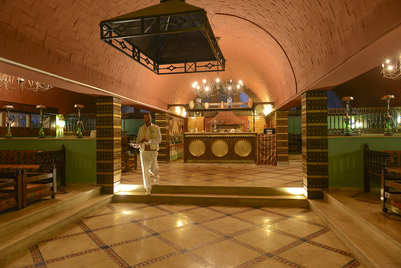 Dar Jerba Narjess  16