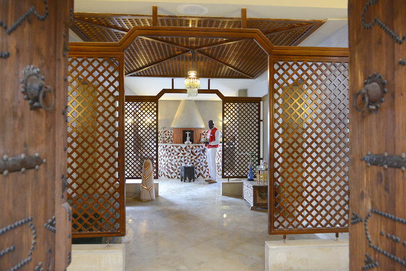 Dar Jerba Narjess  17