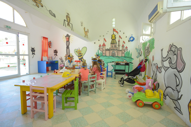 Dar Jerba Narjess  18