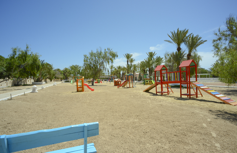 Dar Jerba Narjess  19