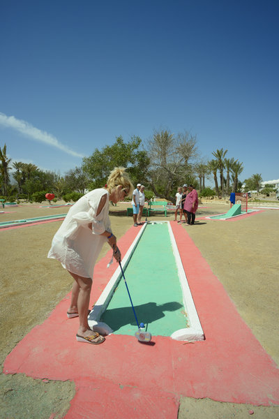 Dar Jerba Narjess  20