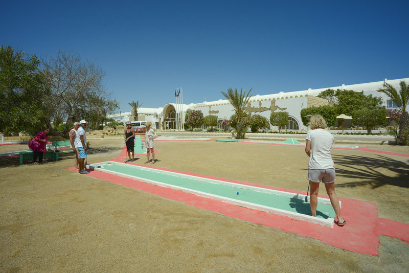 Dar Jerba Narjess  21